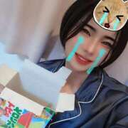 ヒメ日記 2025/08/26 00:02 投稿 ちか クラブダイアモンド新宿店