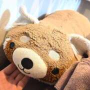 ヒメ日記 2025/08/26 06:02 投稿 ちか クラブダイアモンド新宿店