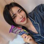 ヒメ日記 2025/08/27 00:02 投稿 ちか クラブダイアモンド新宿店