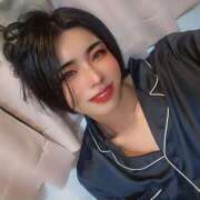 ヒメ日記 2025/08/28 00:02 投稿 ちか クラブダイアモンド新宿店