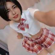 ヒメ日記 2025/08/29 00:02 投稿 ちか クラブダイアモンド新宿店