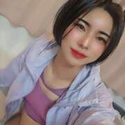 ヒメ日記 2025/08/30 06:02 投稿 ちか クラブダイアモンド新宿店