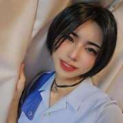 ヒメ日記 2025/08/30 10:06 投稿 ちか クラブダイアモンド新宿店