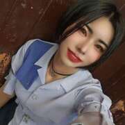 ヒメ日記 2025/08/30 13:02 投稿 ちか クラブダイアモンド新宿店