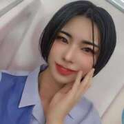 ヒメ日記 2025/08/30 20:02 投稿 ちか クラブダイアモンド新宿店