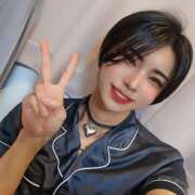 ヒメ日記 2025/09/01 00:02 投稿 ちか クラブダイアモンド新宿店