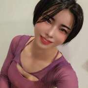 ヒメ日記 2025/09/02 00:02 投稿 ちか クラブダイアモンド新宿店