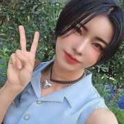 ヒメ日記 2025/09/06 13:02 投稿 ちか クラブダイアモンド新宿店