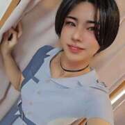 ヒメ日記 2025/09/07 13:02 投稿 ちか クラブダイアモンド新宿店