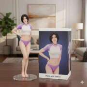 ヒメ日記 2025/09/08 23:02 投稿 ちか クラブダイアモンド新宿店