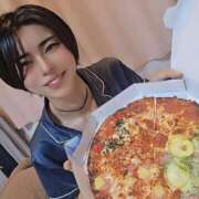 ヒメ日記 2025/09/09 23:02 投稿 ちか クラブダイアモンド新宿店