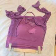 ヒメ日記 2025/09/11 06:02 投稿 ちか クラブダイアモンド新宿店