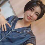 ヒメ日記 2025/09/12 06:02 投稿 ちか クラブダイアモンド新宿店