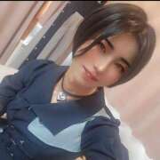 ヒメ日記 2025/09/13 10:02 投稿 ちか クラブダイアモンド新宿店