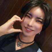 ヒメ日記 2025/09/13 20:02 投稿 ちか クラブダイアモンド新宿店