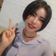 ヒメ日記 2025/09/14 13:02 投稿 ちか クラブダイアモンド新宿店