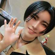 ヒメ日記 2025/09/20 20:02 投稿 ちか クラブダイアモンド新宿店