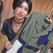 ヒメ日記 2025/09/22 23:02 投稿 ちか クラブダイアモンド新宿店