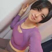 ヒメ日記 2025/09/26 06:02 投稿 ちか クラブダイアモンド新宿店