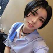 ヒメ日記 2025/09/27 13:02 投稿 ちか クラブダイアモンド新宿店