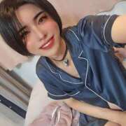 ヒメ日記 2025/10/05 06:02 投稿 ちか クラブダイアモンド新宿店