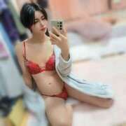 ヒメ日記 2025/10/06 23:02 投稿 ちか クラブダイアモンド新宿店