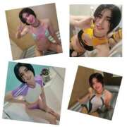 ヒメ日記 2025/10/08 06:02 投稿 ちか クラブダイアモンド新宿店