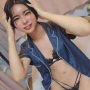 ヒメ日記 2025/10/08 23:02 投稿 ちか クラブダイアモンド新宿店