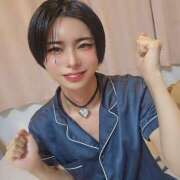 ヒメ日記 2025/10/10 06:02 投稿 ちか クラブダイアモンド新宿店