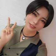 ヒメ日記 2025/10/10 15:02 投稿 ちか クラブダイアモンド新宿店