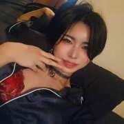 ヒメ日記 2025/10/11 00:02 投稿 ちか クラブダイアモンド新宿店