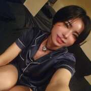 ヒメ日記 2025/10/11 06:02 投稿 ちか クラブダイアモンド新宿店