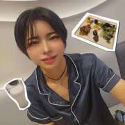 ヒメ日記 2025/10/11 09:02 投稿 ちか クラブダイアモンド新宿店