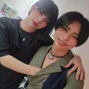 ヒメ日記 2025/10/11 14:02 投稿 ちか クラブダイアモンド新宿店