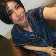 ヒメ日記 2025/10/11 20:02 投稿 ちか クラブダイアモンド新宿店