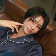 ヒメ日記 2025/10/12 06:02 投稿 ちか クラブダイアモンド新宿店