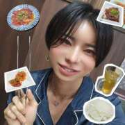 ヒメ日記 2025/10/12 09:02 投稿 ちか クラブダイアモンド新宿店