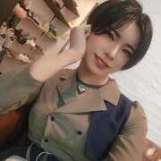 ヒメ日記 2025/10/12 12:02 投稿 ちか クラブダイアモンド新宿店