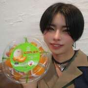 ヒメ日記 2025/10/12 18:02 投稿 ちか クラブダイアモンド新宿店