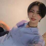 ヒメ日記 2025/10/13 12:02 投稿 ちか クラブダイアモンド新宿店