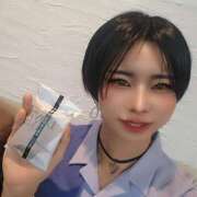 ヒメ日記 2025/10/13 14:02 投稿 ちか クラブダイアモンド新宿店