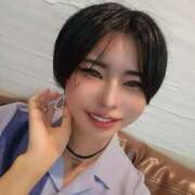 ヒメ日記 2025/10/13 16:02 投稿 ちか クラブダイアモンド新宿店