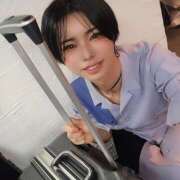 ヒメ日記 2025/10/13 18:02 投稿 ちか クラブダイアモンド新宿店