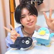 ヒメ日記 2025/10/13 23:02 投稿 ちか クラブダイアモンド新宿店