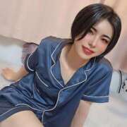 ヒメ日記 2025/10/14 06:02 投稿 ちか クラブダイアモンド新宿店