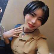 ヒメ日記 2025/10/18 13:02 投稿 ちか クラブダイアモンド新宿店