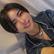 ヒメ日記 2025/10/23 23:02 投稿 ちか クラブダイアモンド新宿店