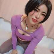 ヒメ日記 2025/10/24 06:02 投稿 ちか クラブダイアモンド新宿店