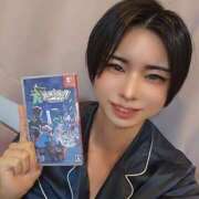 ヒメ日記 2025/10/24 23:02 投稿 ちか クラブダイアモンド新宿店