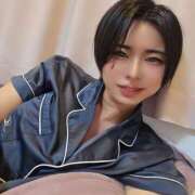 ヒメ日記 2025/10/25 06:02 投稿 ちか クラブダイアモンド新宿店